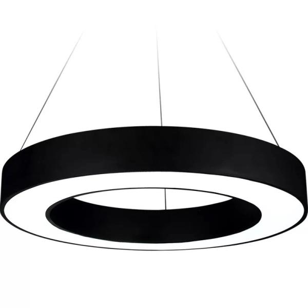 Buy cheap LED Living Room Decorative Pendant Lights , Modern Indoor Pendant Lighting from wholesalers