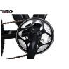 Buy cheap High Speed Full Suspension Electric Battery Powered Bike TM-BGL-ATV01 36V 250W from wholesalers
