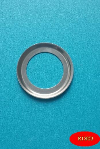 Corrosion Resistant Battery Cable Connectors Motor Rolling Bearing Terminal