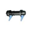 Buy cheap Professional Fish Pond Filters UV Light / UV Sterilizer For Aquarium And Pools from wholesalers