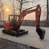 Buy cheap Used Excavator Kubota Kx165 With Excellent Condition Low Price Used Kubota Kx165 Kx165-3 Kx165-5 from wholesalers