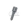 Buy cheap Diesel Fuel Injector Nozzle Tip DLLA150P1511 0433171932 from wholesalers