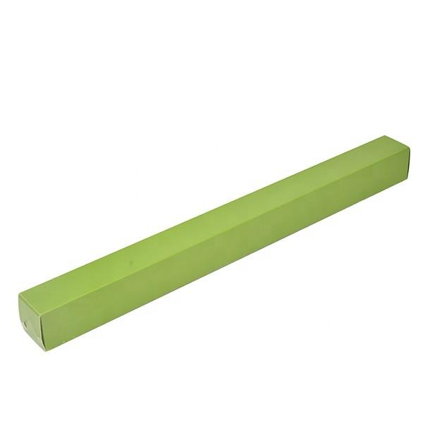 Buy cheap Packaging Box Packing Cling Wrap Customized Logo Printing For Kitchen from wholesalers
