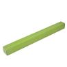 Buy cheap Packaging Box Packing Cling Wrap Customized Logo Printing For Kitchen from wholesalers