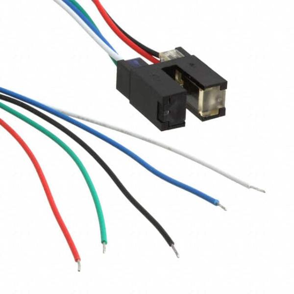 Buy cheap OPB490N11 from wholesalers