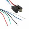 Buy cheap OPB490N11 from wholesalers