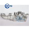 Buy cheap DCI11 42HP Cummins Engine Water Pump OEM D5600222003 5600222003 from wholesalers