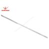 Buy cheap Knife Size 356 X 8 X 3mm Auto Cutter Parts Knife Blade For OROX Cutter from wholesalers