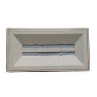 Buy cheap IP65 Emergency Light With 3 Hours Opertion, Emergency Lighting Fixtures product