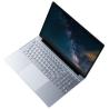 Buy cheap Customized Logo 15.6 Inch J4125 Quad Core Laptop Computer Win 10 from wholesalers