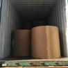 Buy cheap Special Paper Manufacturer For Printing Bibles And Dictionaries Wood Pulp Bible Paper from wholesalers
