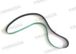 PN117918 Cutting Machine Parts Smooth Belt ARAM VT50 For VT5000 Cutter 4000MTK