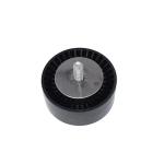 AS OE 11287615130 Belt Idler Pulley Tensioner for BMW F02 by XINLONG LION Auto