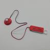 Buy cheap Long Life Sea Survivor Locator Light With Sea Water Battery Pull Handle from wholesalers