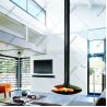Buy cheap Roof Mounted Wood Burning Fire Pits Suspended Fireplace Cocoon Hanging Fireplace from wholesalers