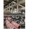 Buy cheap Material AISI 434 EN 1.4113 DIN X6CrMo17-1 Stainless Steel Drawn Wire Round Bars from wholesalers