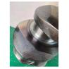 Buy cheap Isuzu ZX200-1/ZX200-5G Excavator Crankshaft 6BG1 Diesel Engine Parts 1-12310-448-0 from wholesalers