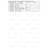 Buy cheap 333/K0684 Steel Excavator Travel Gearbox With Hydraulic Travel Motor Drive JS200 Catalog from wholesalers