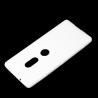 Buy cheap TPU soft case cover for Sharp SO-03K, best protection with durable skin from wholesalers