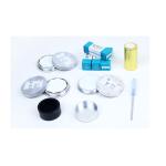 Multi Function Whiteness Meter Full Touch Screen Operation Digital Brightness