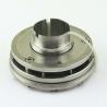 Buy cheap BV43 Turbine Nozzle Ring 5303-988-0109 5303-988-0122 5303-988-0144 5303-970-0109 from wholesalers