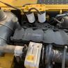 Buy cheap 2020 Japan Used Komatsu PC210 PC200 Crawler Excavator With 0-2000 Working Hours from wholesalers
