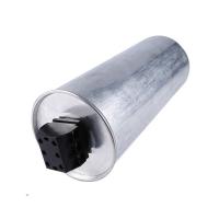 Buy cheap 10kvar / 20kvar/ 30kvar 450v 50hz Power Factor Correction Capacitor Three Phase product