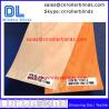 Buy cheap Quality guaranteed Jacquard Vertical Blinds from wholesalers