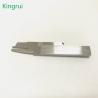 Buy cheap Electric Discharge Machining HPM31 Precision Mould Parts from wholesalers