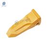 Buy cheap CATEEEEEE Rock 1U3352RC Excavator Bucket Teeth Adaptor Tooth Point Bucket Teeth from wholesalers