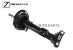 2043232400 W204 Shock Absorber Replacement OEM Strut For C - Class C204/W204