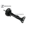 Buy cheap 2043232400 W204 Shock Absorber Replacement OEM Strut For C - Class C204/W204 from wholesalers