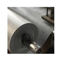 Buy cheap Waterproof Chlorinated Polyethylene CPE Membrane for Mall Construction Solutions product