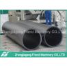 Buy cheap Customized Color PVC Plastic Pipe Manufacturing Machine 630mm Big Diameter from wholesalers