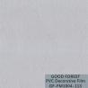 Buy cheap Wardrobes Marble PVC Film Grain With 0.25 - 0.60mm Thickness from wholesalers