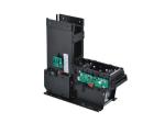 Multi Functional Sim Card Dispenser 2.5A 200mA Lightweight Motor Drive Type