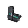 Buy cheap Multi Functional Sim Card Dispenser 2.5A 200mA Lightweight Motor Drive Type from wholesalers