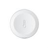 Buy cheap Temperature And Humidity Sensor(THD200) from wholesalers