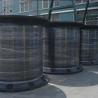 Buy cheap Dock Protection Super Cell Fender 800H Tear Resistance for Marine Boat from wholesalers