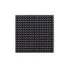 Buy cheap High Reliable Outdoor DIP Led Display P10 Outdoor Full Color High Resolution from wholesalers