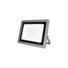 Buy cheap Aluminum Housing Security Waterproof Flood Light 300W High Lumen Landscape Garden Lighting from wholesalers
