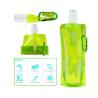 Buy cheap Accept Custom Plastic Liquid Spout Pouch Packaging Bag For Jelly Juice Liquid Food from wholesalers