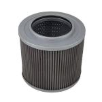 Applicable to construction machinery Hydraulic Oil Filter Core 875297 72219085