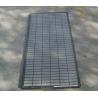 Buy cheap Swaco Mongeese Composite Frame Oil Shale Shaker Screen 1250 X 635 X 28mm from wholesalers