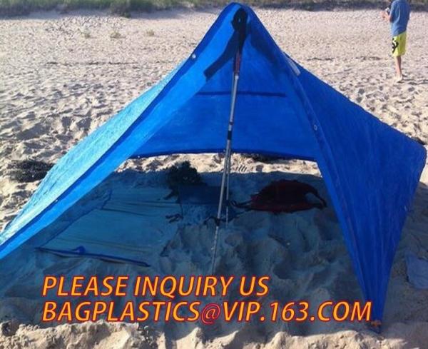 Buy cheap Rotproof And Waterproof PVC Coated Tarpaulin For Hay Cover,60gsm, 120gsm, 160gsm, 220gsm, 260gsm LDPE Laminated High Den from wholesalers