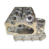 Buy cheap Isuzu 4JA1 4HL1 4LE1 4HK1 Diesel Engine Parts Excavator Cylinder Head Assembly with Shipping by Air Sea Express Delivery from wholesalers