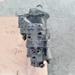 Belparts Excavator Main Pump EX70-5G Hydraulic Pump