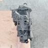 Buy cheap Belparts Excavator Main Pump EX70-5G Hydraulic Pump from wholesalers
