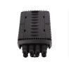 Buy cheap PC ABS IP68 288FO Dome Fiber Optic Joint Enclourse from wholesalers