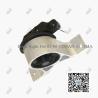 Buy cheap Electroplating Car Suspension Mount Differential 11220-8j200 Z50lh Left Engine Mount from wholesalers